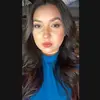 Sabrina Monique Onti - @sabrinamoniqueontiveros - TikTok