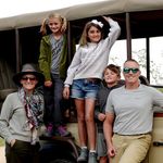 Monique - Owen Family 🇦🇺 - @owenfamilyaustralia - Instagram