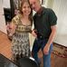Monique Arnoult Owen - Facebook