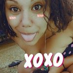 Monique Owen - @_xionxo_ - Instagram