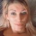 Monique Owen-Cooper - Facebook