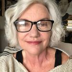 Monique Owen Normand - @mizbell21 - Instagram
