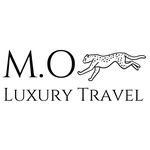 M  O   T R A V E L - @monique.owen.travel - Instagram