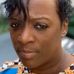 Monique Owens - Facebook