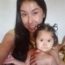 Monique Owens - Facebook