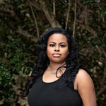 Monique Owens, MBA, Broker - @moniqueowens_ - Instagram