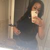 moniqueowens_ - @moniqueowens_ - TikTok