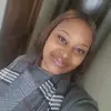 Monica - @moniqueowens95 - TikTok