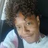 Monique - @moniqueowens7 - TikTok
