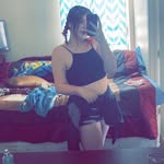 Monique Lujan-Owens - @_.mxnique.lujxn._ - Instagram