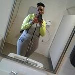 Monique Nicole Owens - @moniquenicoleowens - Instagram