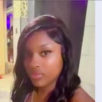 Monique Owens - Facebook