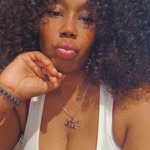 Monique Owens - @prettyguhmo - Instagram
