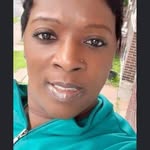 Monique Owens - @claudiawade315 - Instagram