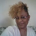 Monique Owens - @monique.owens.1213 - Instagram