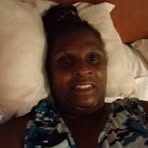 Monique Owens - Facebook