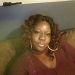 Monique Owens - @monique.owens.7 - Instagram