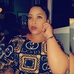 Monique owens - @moniqueowens38 - Instagram