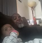 Monique Owens - Facebook