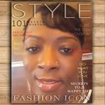 Monique Owens - @monique.owens.549 - Instagram