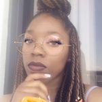 Monique Owens - @monique.owens - Instagram