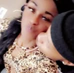 Monique Owens - Facebook