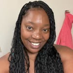 Monique Owens - @moniqueowens36 - Instagram