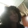 Monique Owens - @moniqueowens0 - TikTok
