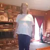 Monique Owens - @moniquecruise25 - TikTok