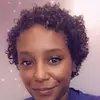 Monique Owens - @moniqueowens5 - TikTok