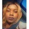 Monique Owens - @nothingwasted8.28 - TikTok