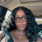 Monique Owens - @ms.owens12 - Instagram