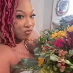 Monique Owens - @1intellectualgoddess - Instagram