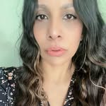 Monique Owens - @mobeknowin - Instagram
