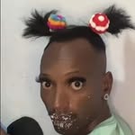 Monique Owens - @moe_lyfe_problems_ - Instagram