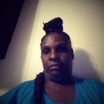 Monique Owens - @monique.owens.31521 - Instagram