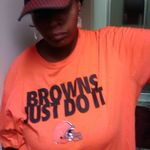 Monique Owens - @moniqueowens47 - Instagram