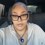 Monique Owens - @moniqueowenssojourner1996 - Instagram