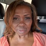 Monique Owens - @msheavenbound2012 - Instagram