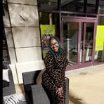 Monique Owens - Facebook