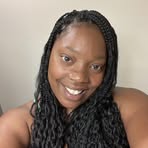 Monique Owens - Facebook