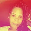 Monique Owens - @redbone405 - TikTok