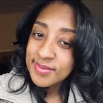 Monique Owens-Jefferson - @moniqueowensjefferson - Instagram