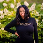 Monique Owens, MBA, Broker - @moniqueowens_ - Instagram
