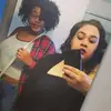 Monique Owens - @moniqueowens2 - TikTok