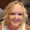 moniqueowens193 - @moniqueowens193 - TikTok