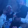 moniqueowens62 - @moniqueowens62 - TikTok