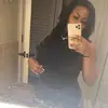 moniqueowens_ - @moniqueowens_ - TikTok