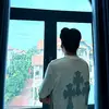 Phạm Văn Hùng Happy Birthday - @monique.owens1 - TikTok