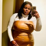 Victoria Mo'nique Owens - @vickymoworld - Instagram